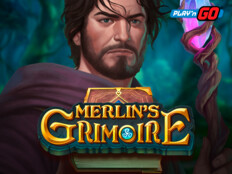 Metin2 won al. Latest online casino bonus codes.80